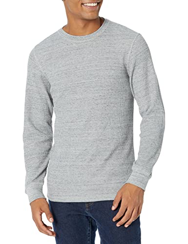 Light Grey Heather