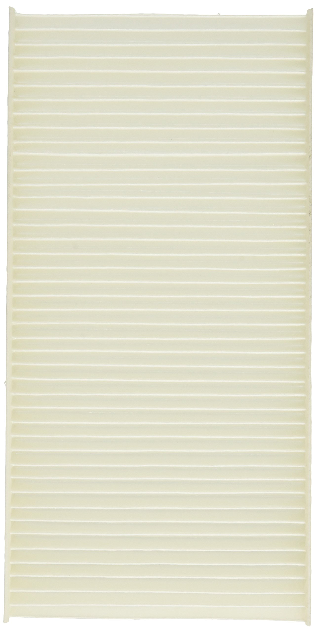 Denso 453-6054 Premium Cabin Air Filter - Replacement for Car & Truck - Improves Air Quality & Reduces Allergens - Ideal for Driving in Polluted or Dusty Areas