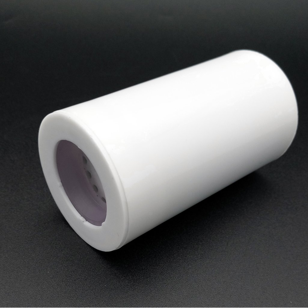 MN02 Faucet Mount Water Filter Replacement Cartridge - NSF Certified for Clean Drinking Water | Perfect for Kitchen Sink, RV, and Home Use