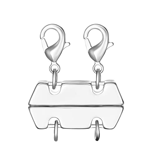 Silver 2