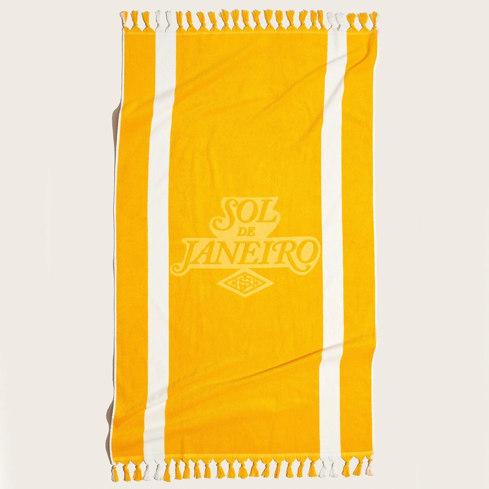 Badalada Oversized Beach Towel - Extra Large, Soft & Absorbent, Quick Dry, Sand-Free - Perfect for Pool, Beach, Yoga, Picnics & Travel