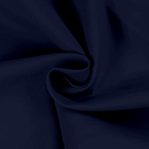 Indigo Solid