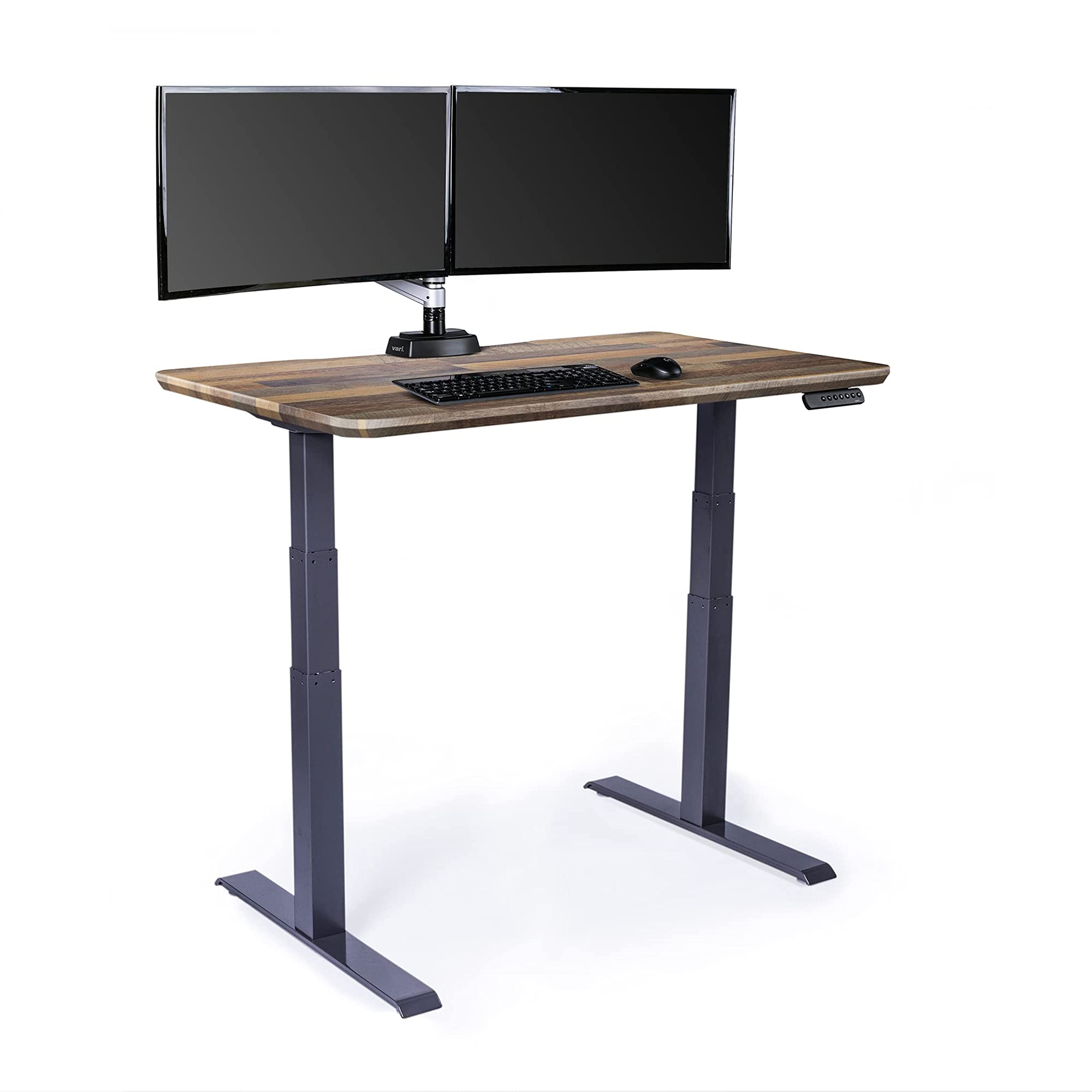 Vari Electric Standing Desk 48