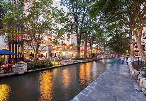 Style: San Antonio #Sa3