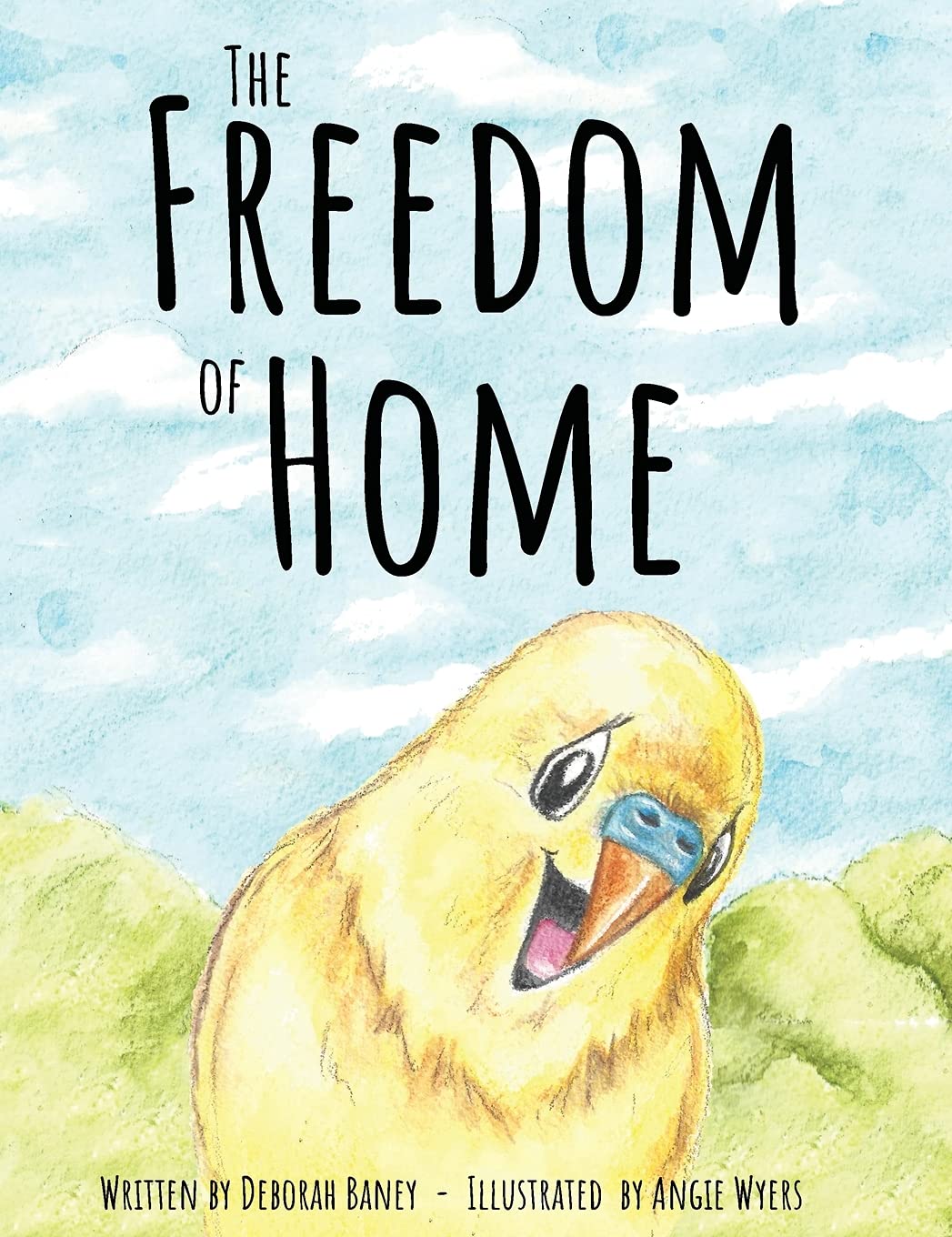 Freedom of Home - Comfortable & Stylish Home Decor for Living Room, Bedroom & Office | Perfect for Relaxation & Personal Space