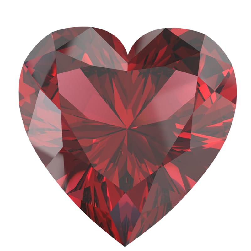July - Ruby