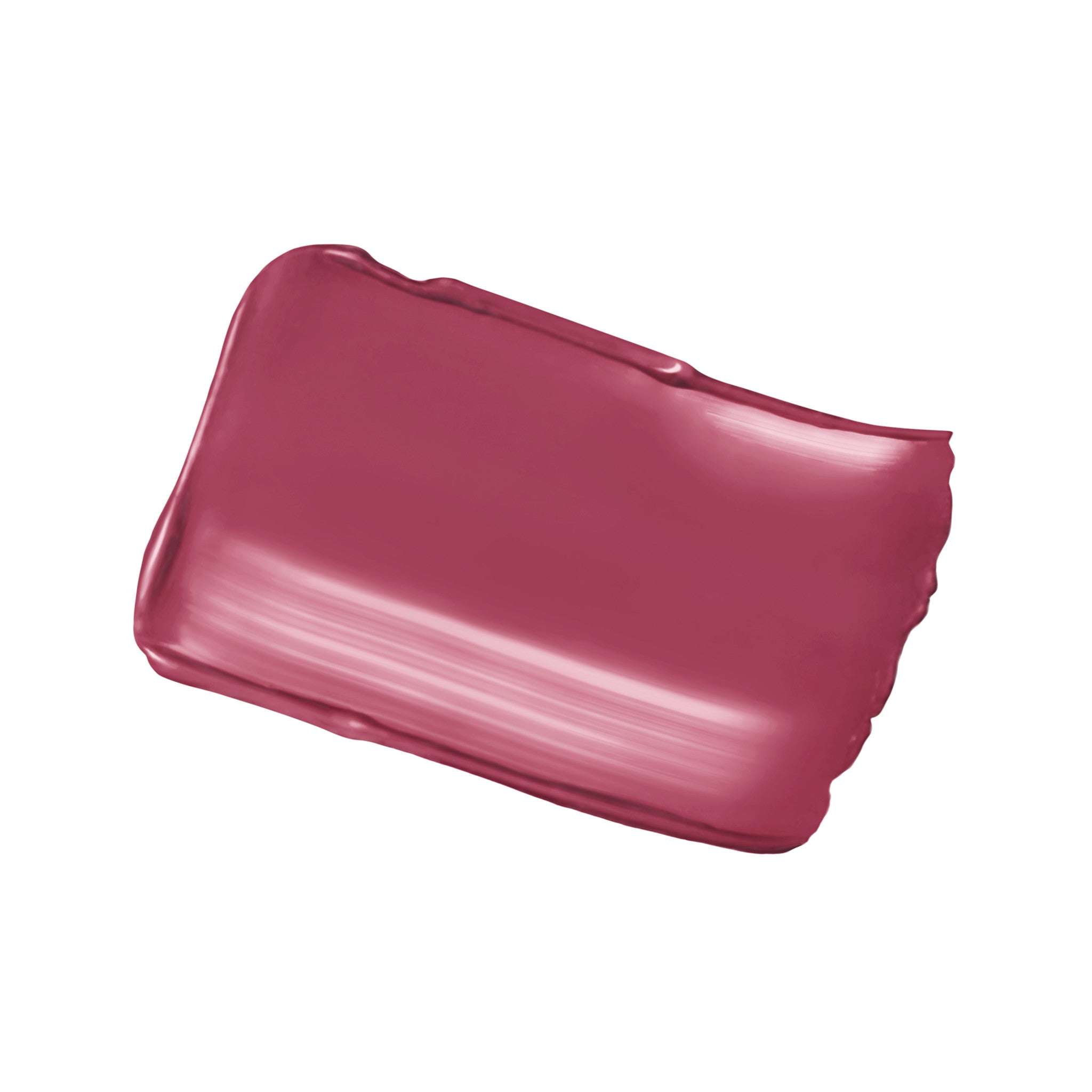 Afterglow Sensual Shine Lipstick - Long Lasting Hydrating Lip Color with Vitamin E, Cruelty-Free & Vegan - Perfect for Date Night, Parties & Everyday Glam