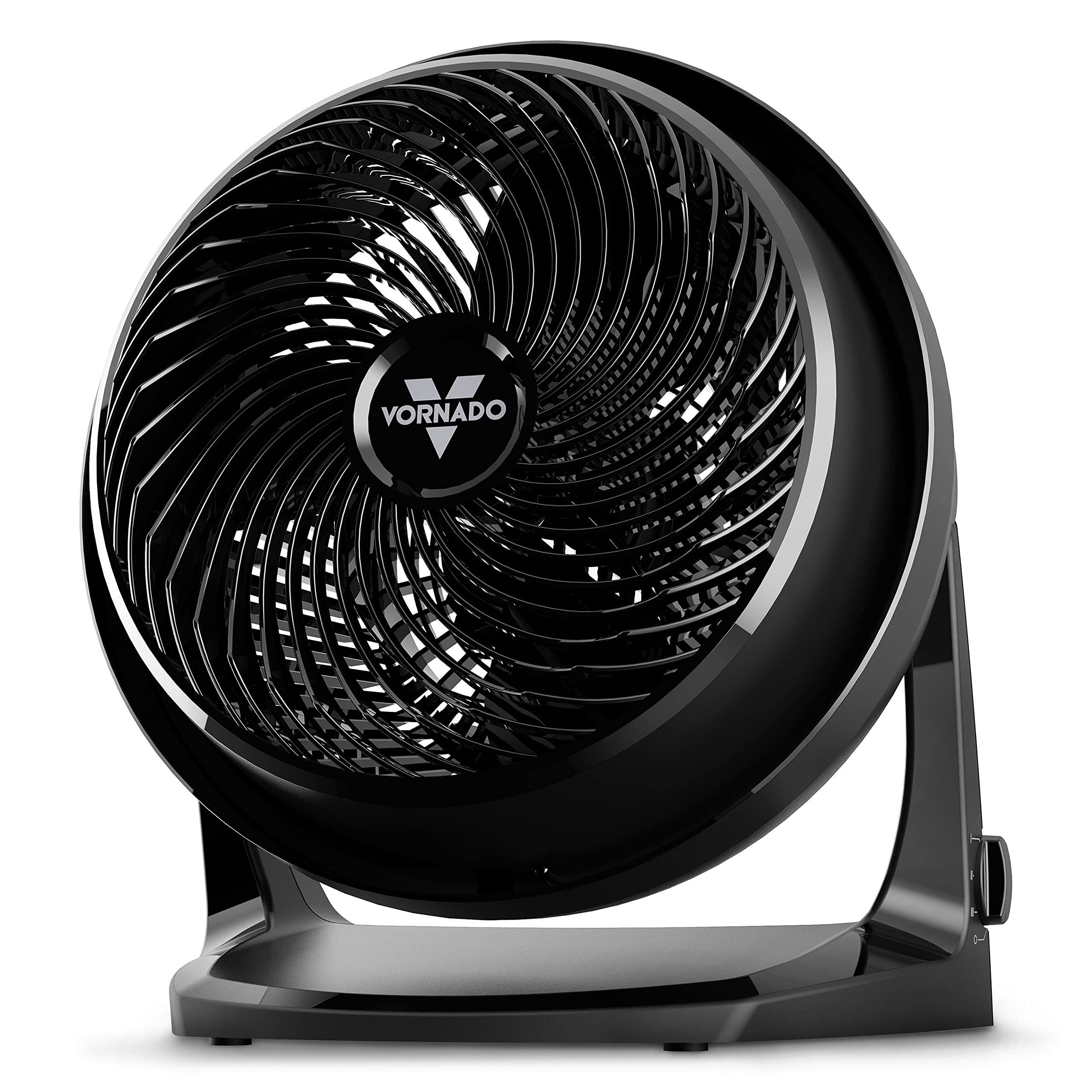 Vornado 62