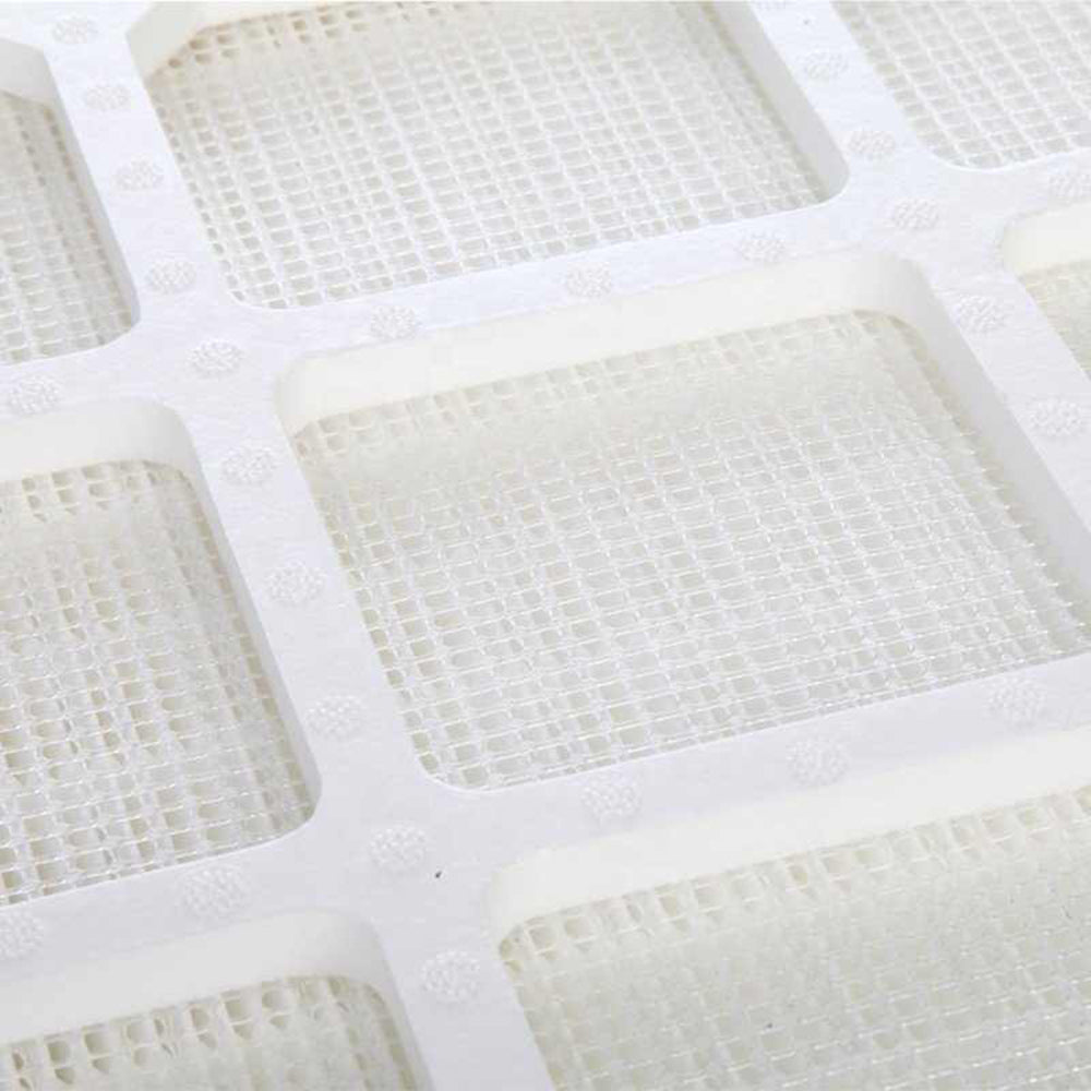 IQAir PreMax Replacement Filter F8 Models 102 10 10 00 - Compatible with IQAir HealthPro Plus Air Purifier | Home & Office Air Purification System