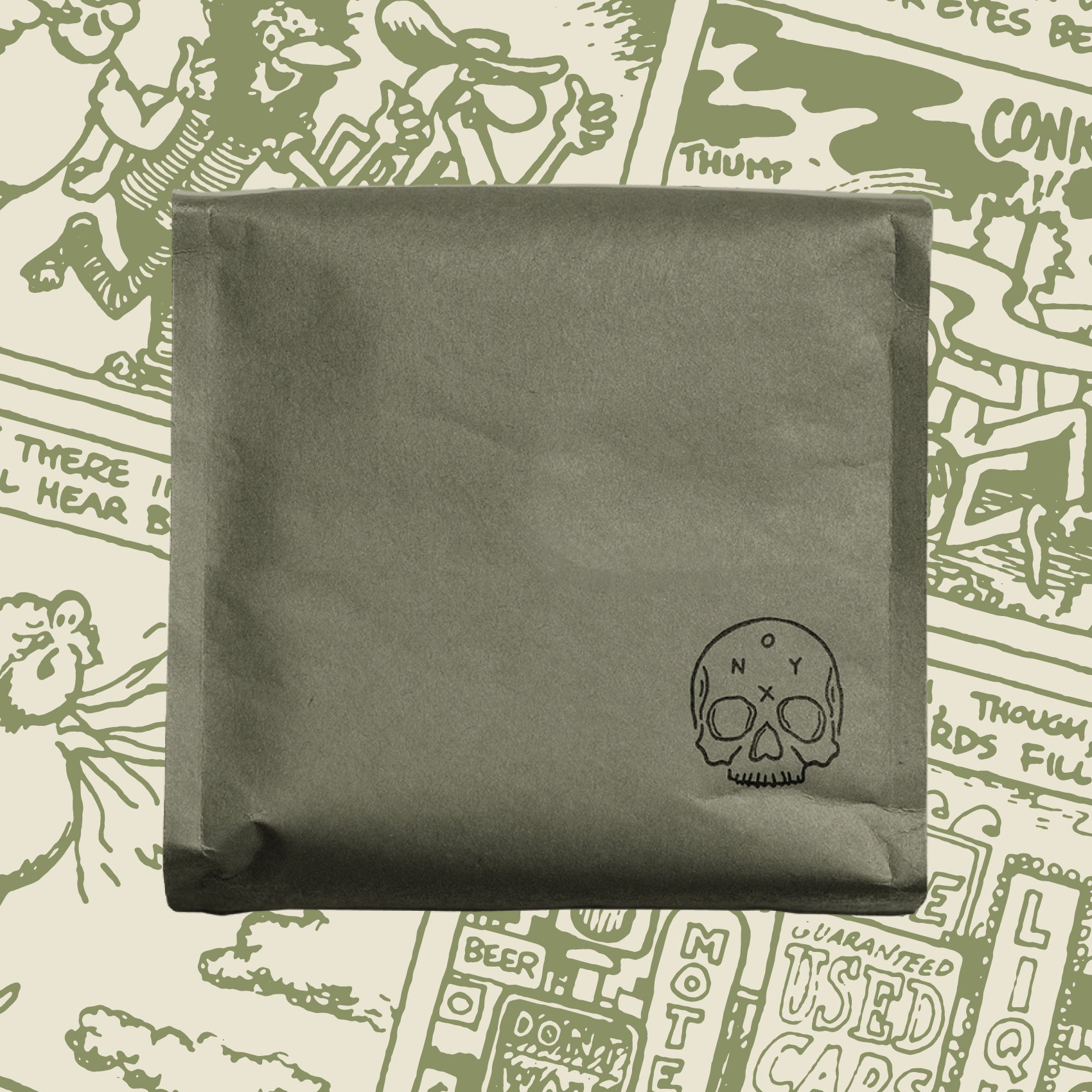 Wake and Bake Essentials - Premium Cannabis Accessories for Morning Rituals | Perfect for Relaxation, Meditation & Starting Your Day Right