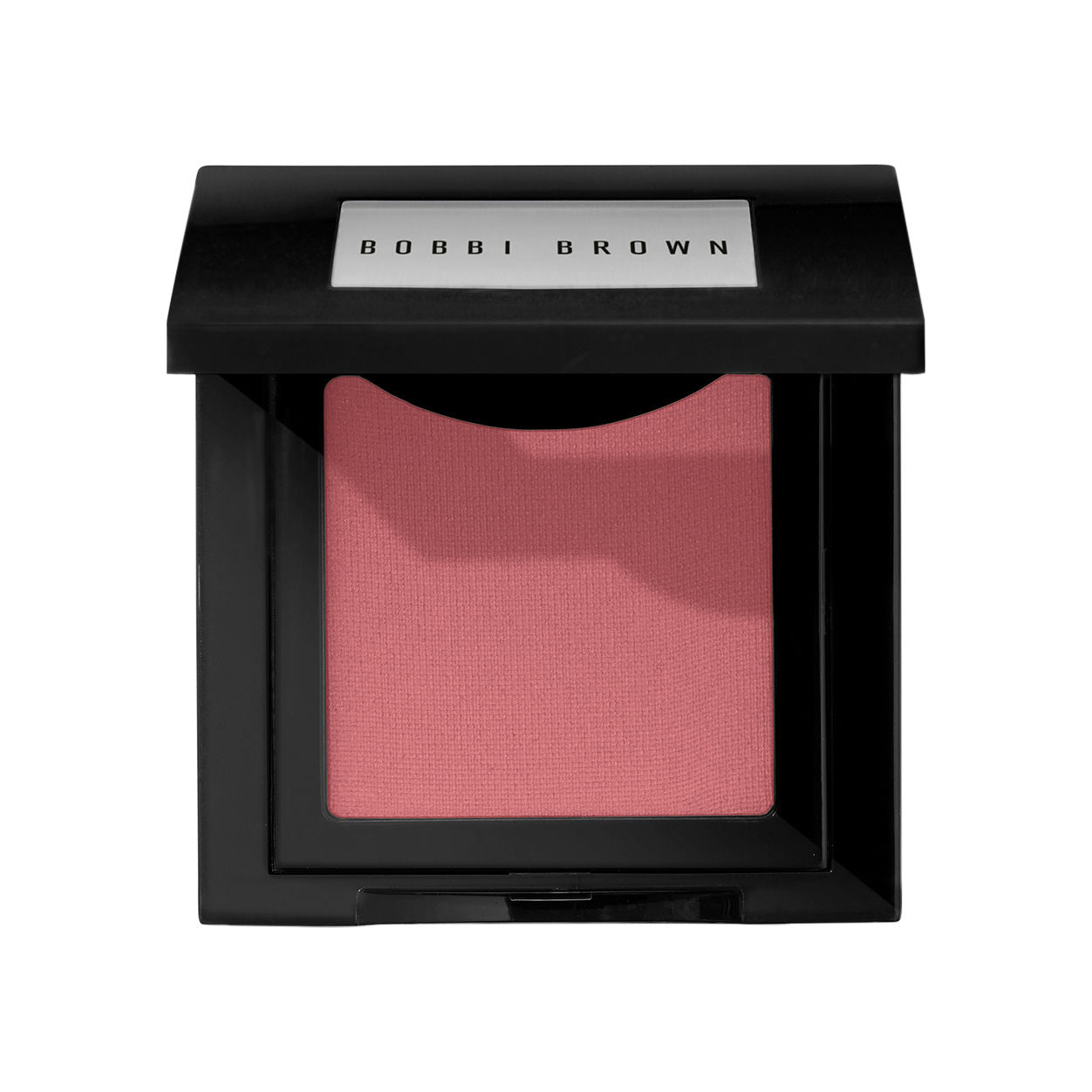Bobbi Brown Blush - Soft Matte Powder Blush for Natural Flush | Long-Lasting Cheek Color for Day & Night Makeup | Perfect for Everyday Wear & Special Occasions