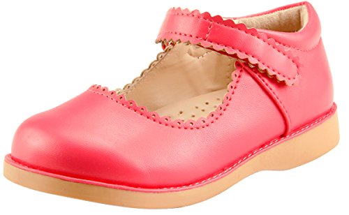 Hot Pink1