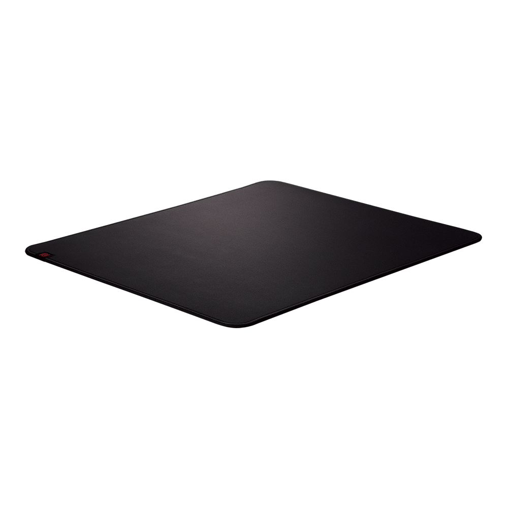 ZOWIE G-SR Large Gaming Mouse Pad - Smooth Cloth Surface for Precision Control | Perfect for FPS, MOBA, and Esports Gaming
