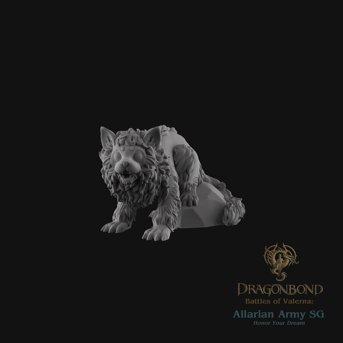 Allaria Aio Pet - Premium Pet Supplies for Dogs & Cats | Durable & Stylish Pet Accessories for Home & Outdoor Use