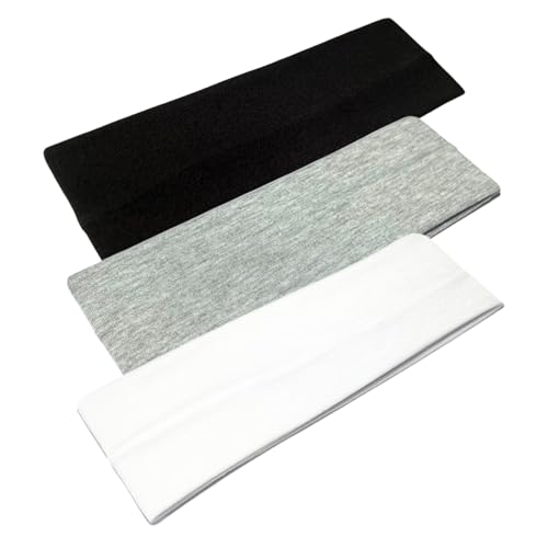 Black/Grey/White-Set 2