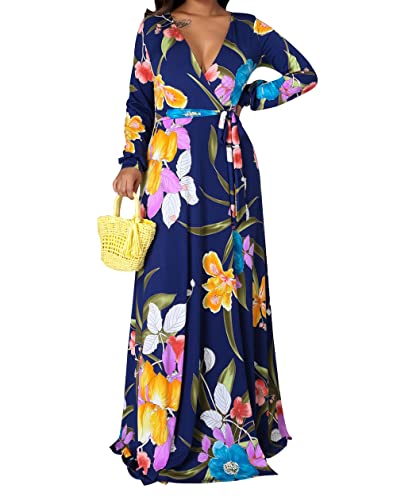 Floralblue10051