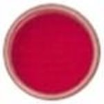 Poppy Red Petal Dust - Edible Cake Decorating Powder for Wedding Cakes, Cupcakes & Sugar Flowers | Food-Safe & Vibrant Color