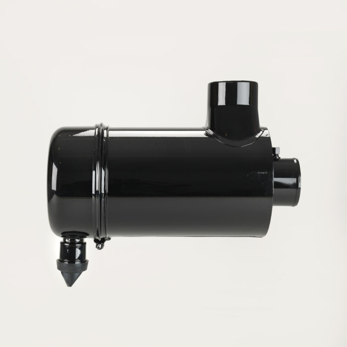 G080582 Air Cleaner Assembly - High-Performance Replacement Filter for Improved Engine Efficiency - Perfect for Automotive & Industrial Use
