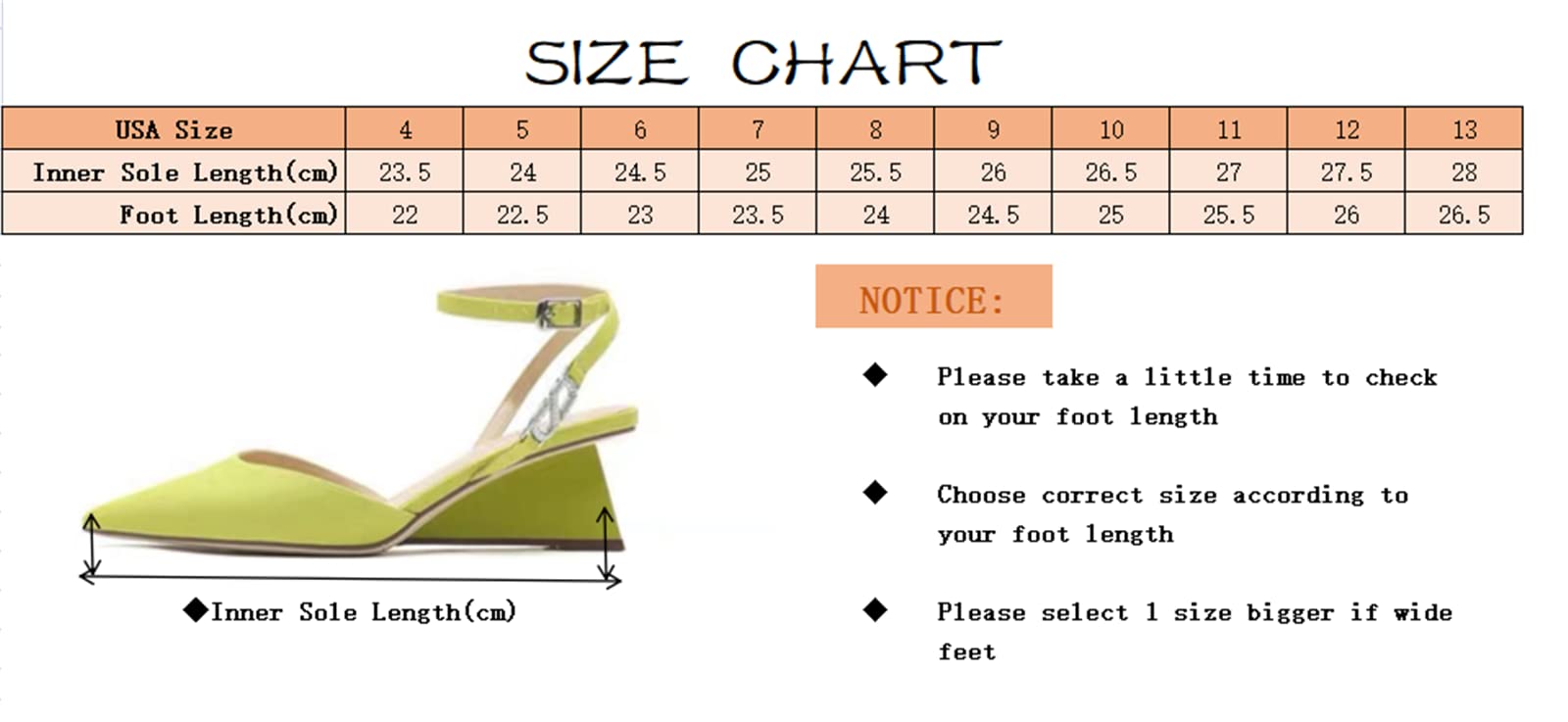 Women's Summer Cross Strap Sandals - Sexy High Heel Comfortable Soft Sole Ladies Shoes (Beige, Size 5) | Perfect for Beach, Date Night & Summer Weddings