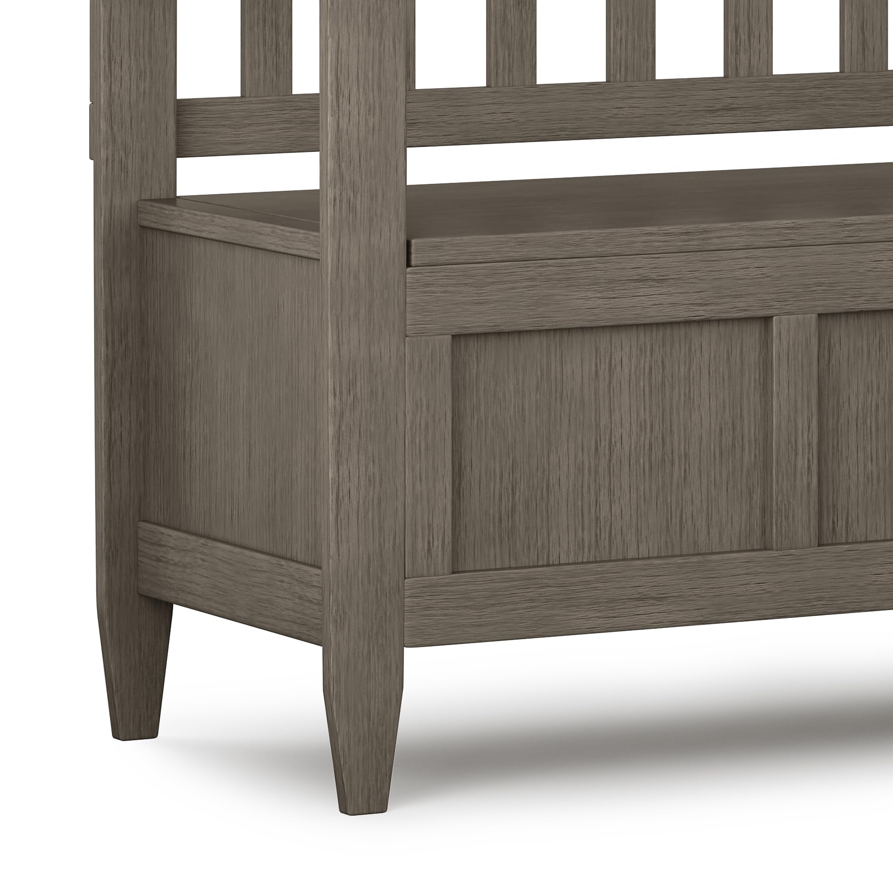 SIMPLIHOME Brooklyn 48