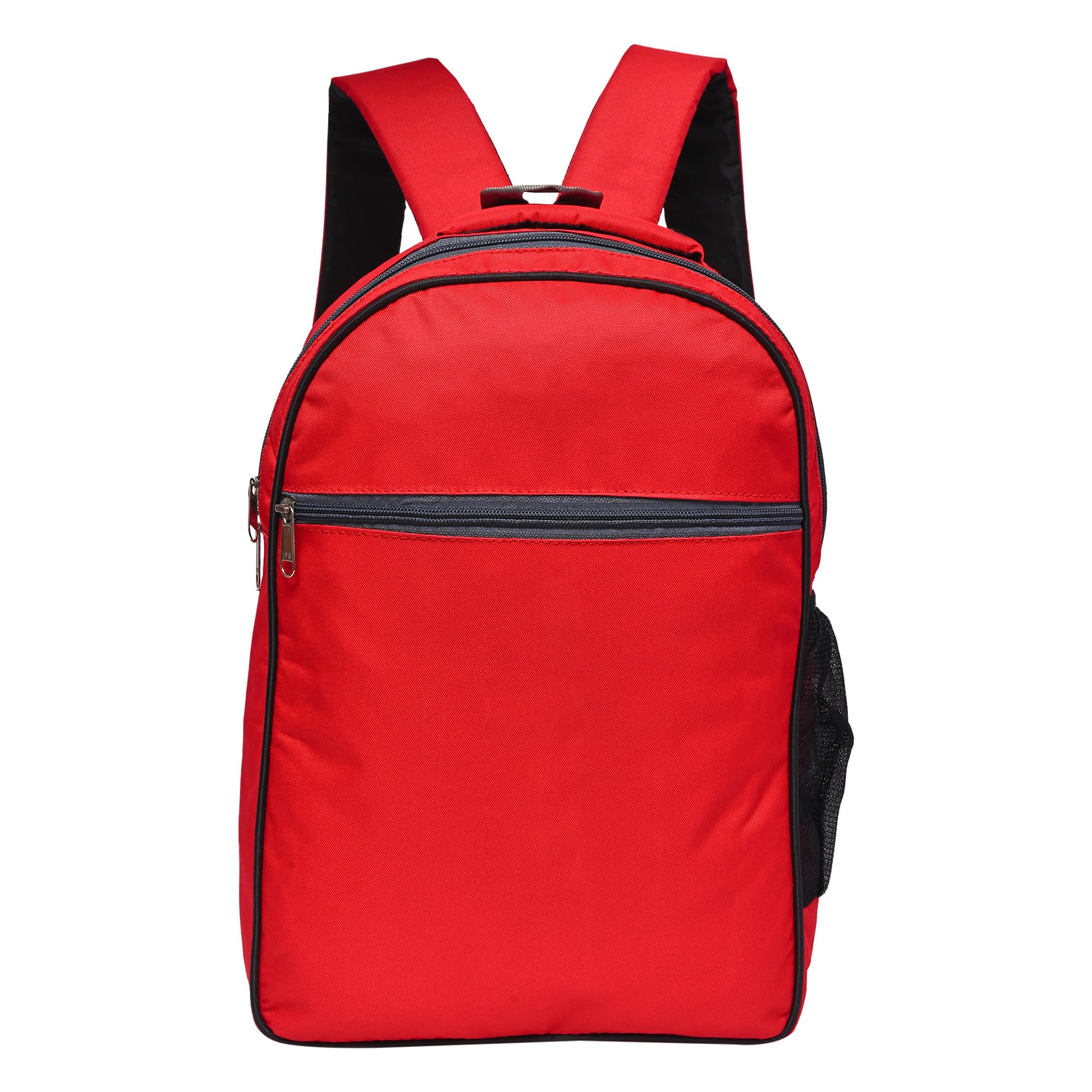 Dopamine Kids 16L Backpack for School, Travel, Picnic & Outdoor Activities - Lightweight Water-Resistant Bookbag for Boys & Girls