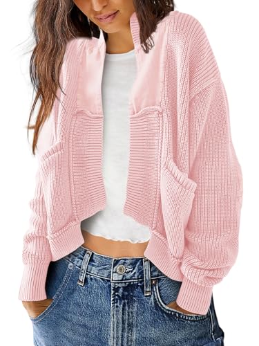Nude Pink