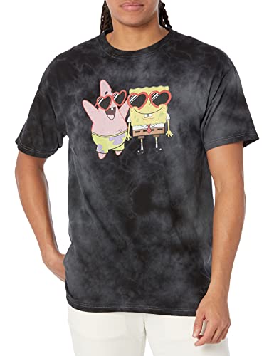 Black/Charcoal