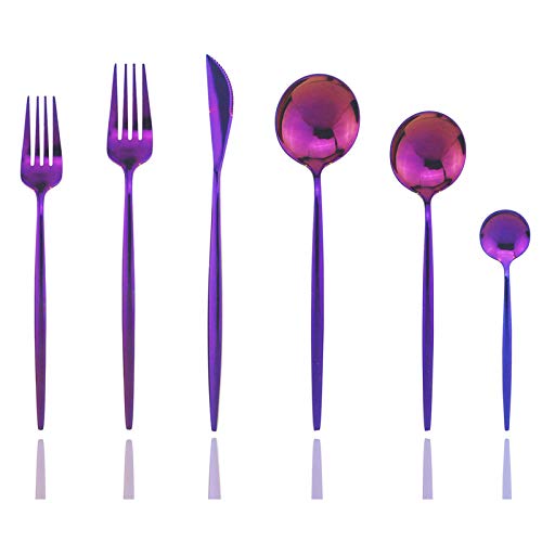 Royal Purple
