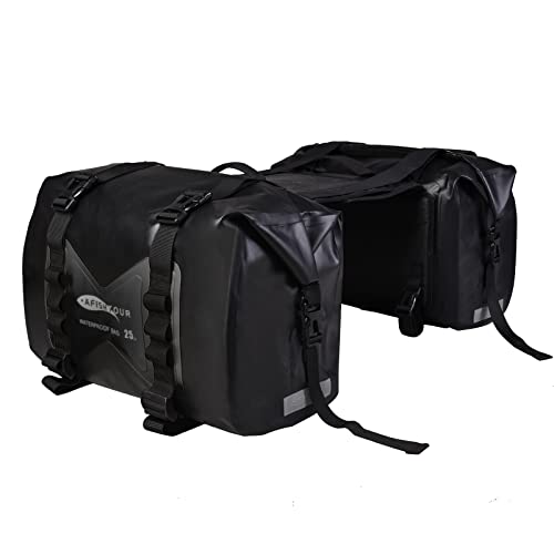 Black-50L