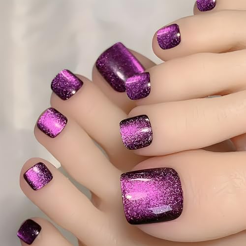 Style-1