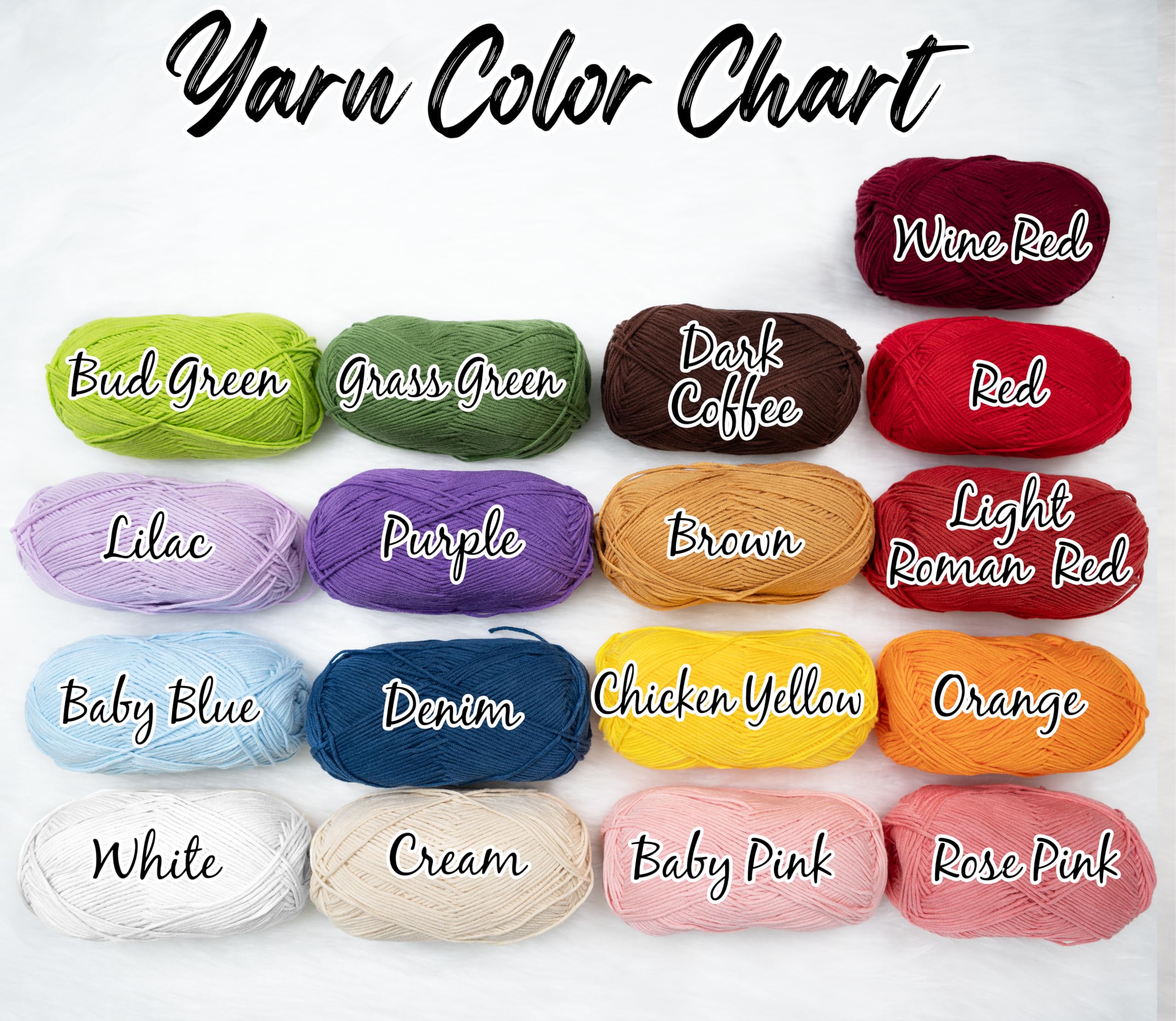 Personalized Baby Sweater with Custom Name Embroidery - Newborn Girl Coming Home Outfit & Baby Gift - Soft Knit Custom Name Sweater for Infants - Perfect for Christenings, Photo Shoots & Special Occasions