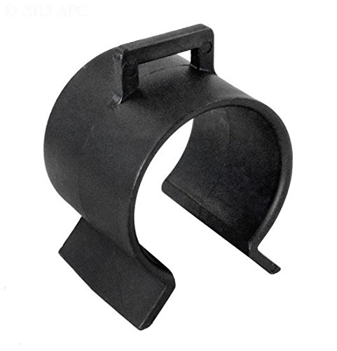 Stylish Black Collar Bag Tie for Dogs - Perfect for Pet Fashion, Travel & Outdoor Adventures