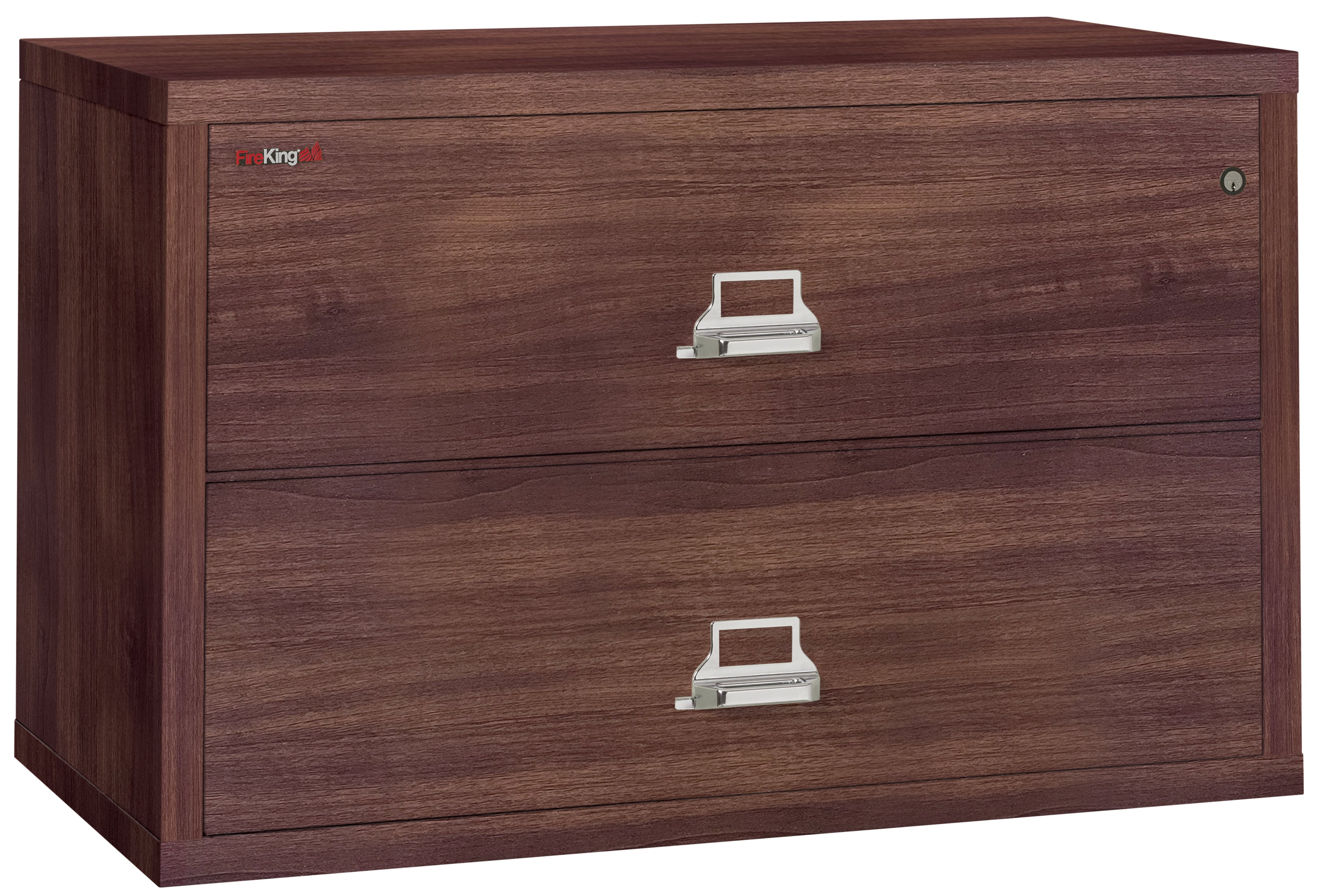 Light Walnut
