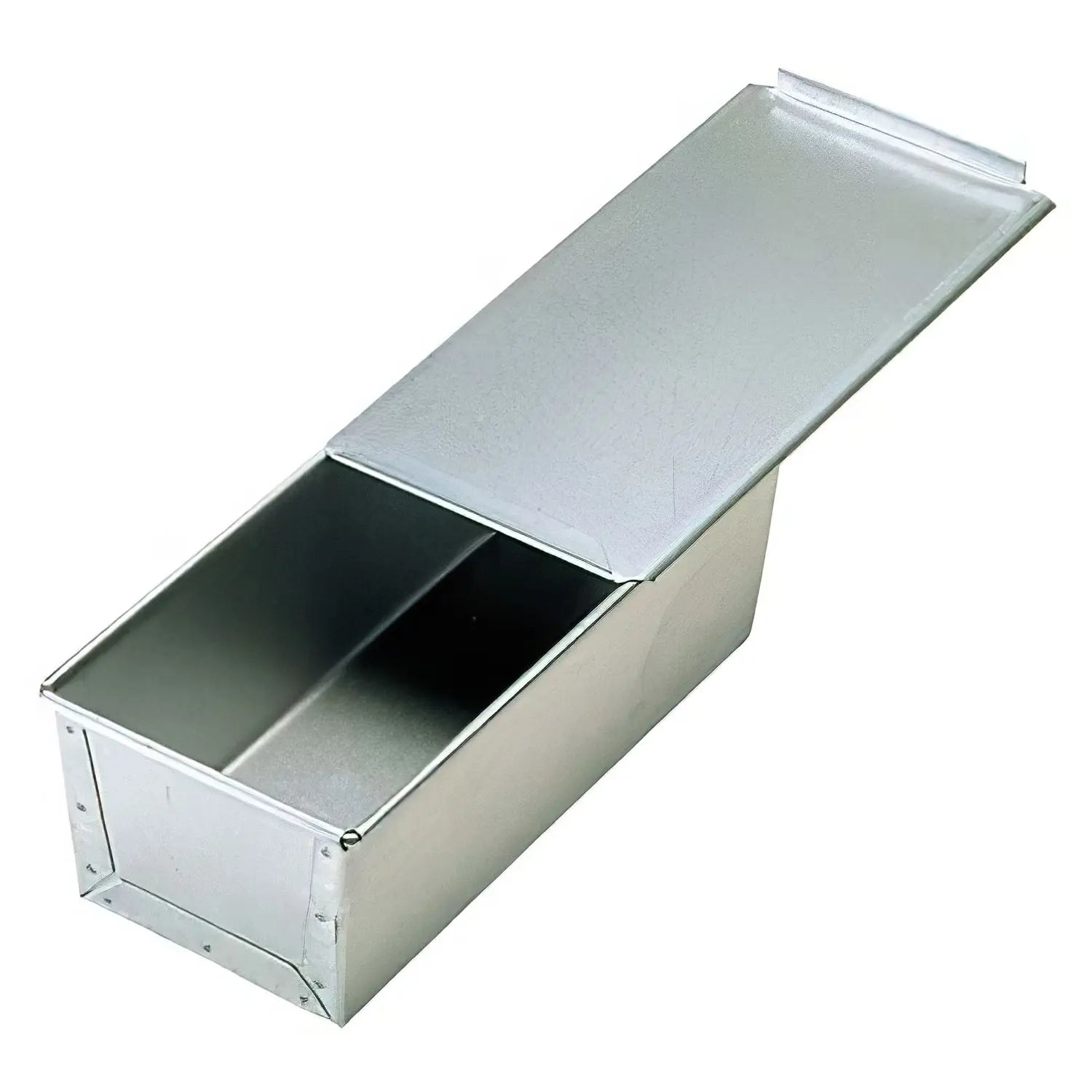 EBM Altaite Loaf Pan - Non-Stick Bread Baking Pan, 9x5 Inch Cake Pan for Perfect Homemade Bread & Pound Cakes - Ideal for Baking, Meal Prep & Holiday Cooking Gifts