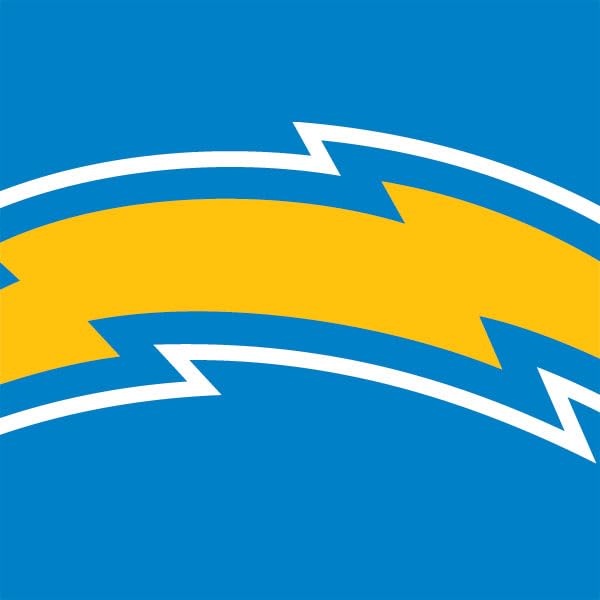 Blue - NFLLGO27