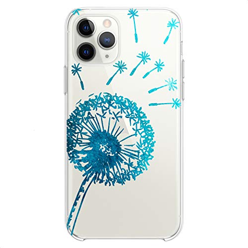 Dandelion Bloom