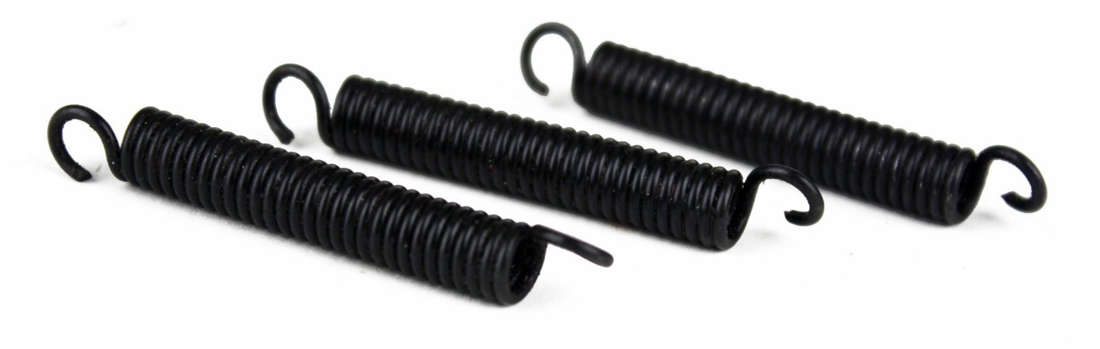 Steel Dragon K1500 Drain Cleaner Kit 60145 for Plumbing Repairs