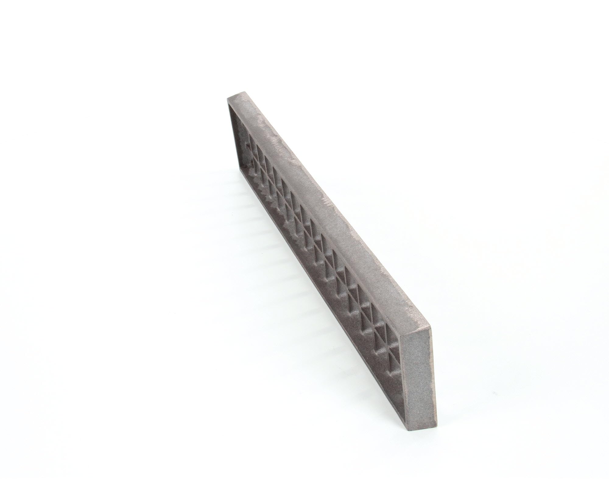 American Range A17009 4X20 (350) Waffle Bottom Grate - Durable Commercial Griddle Replacement for Restaurants & Diners
