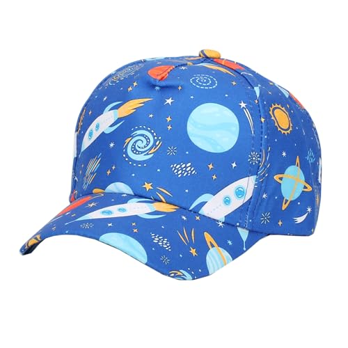 Universe