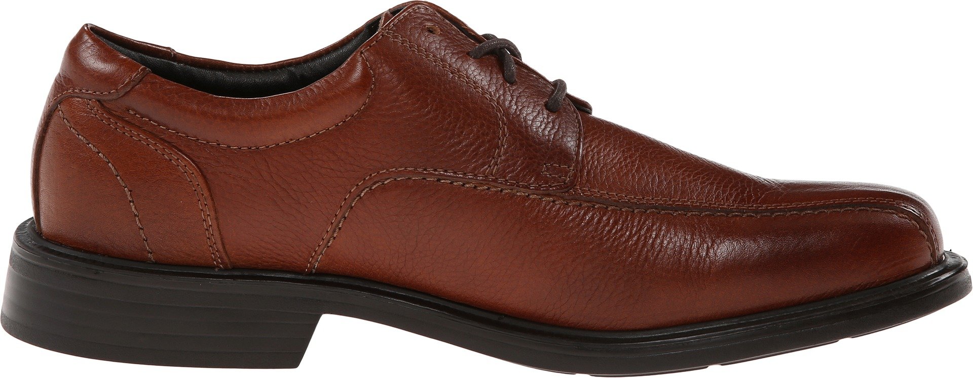Florsheim Men's Freedom Bike Oxford Shoes - Comfortable & Stylish Casual Dress Shoes for Work, Office & Everyday Wear