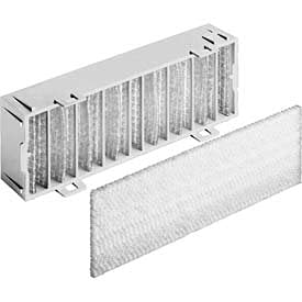 Technical Precision ET-RFV400 LED Light Bulb - Energy Efficient Replacement for Batteries & Bulbs | Perfect for Home, Office & Outdoor Lighting