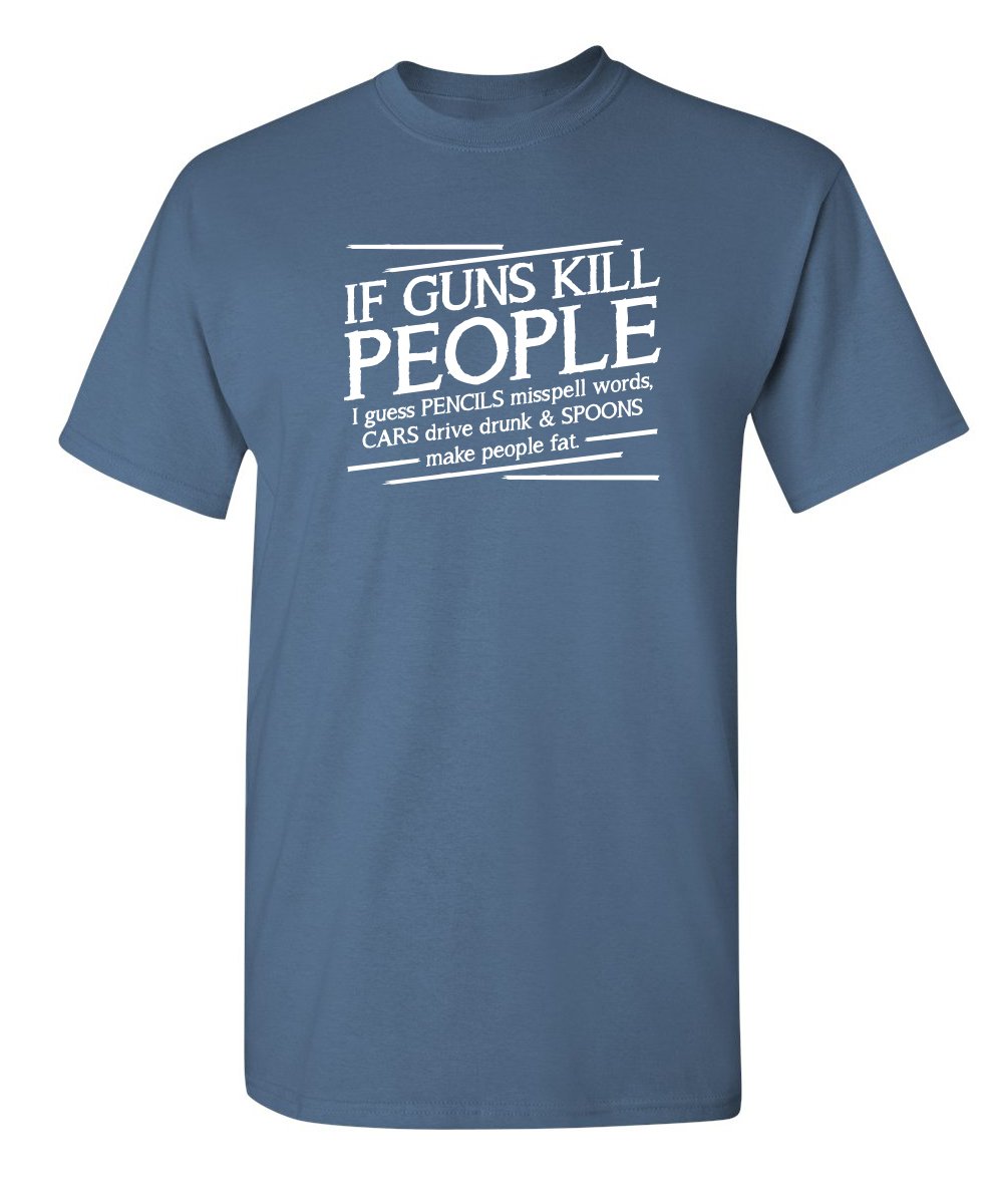 Funny Political Misspelled Words T-Shirt - Humorous Pencil Design for Satire & Protest - Perfect for Elections, Rallies & Political Events