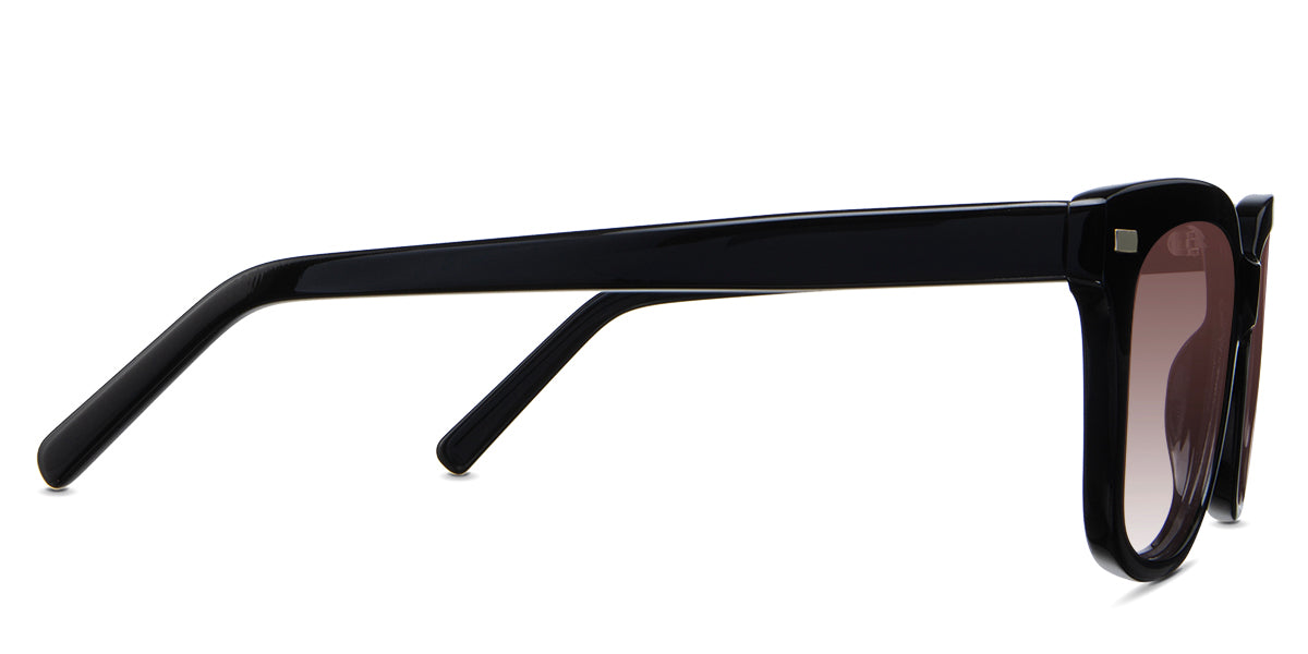 Prescription Sunglasses for Men - UV Protection Polarized Lenses - Perfect for Driving, Fishing & Outdoor Activities