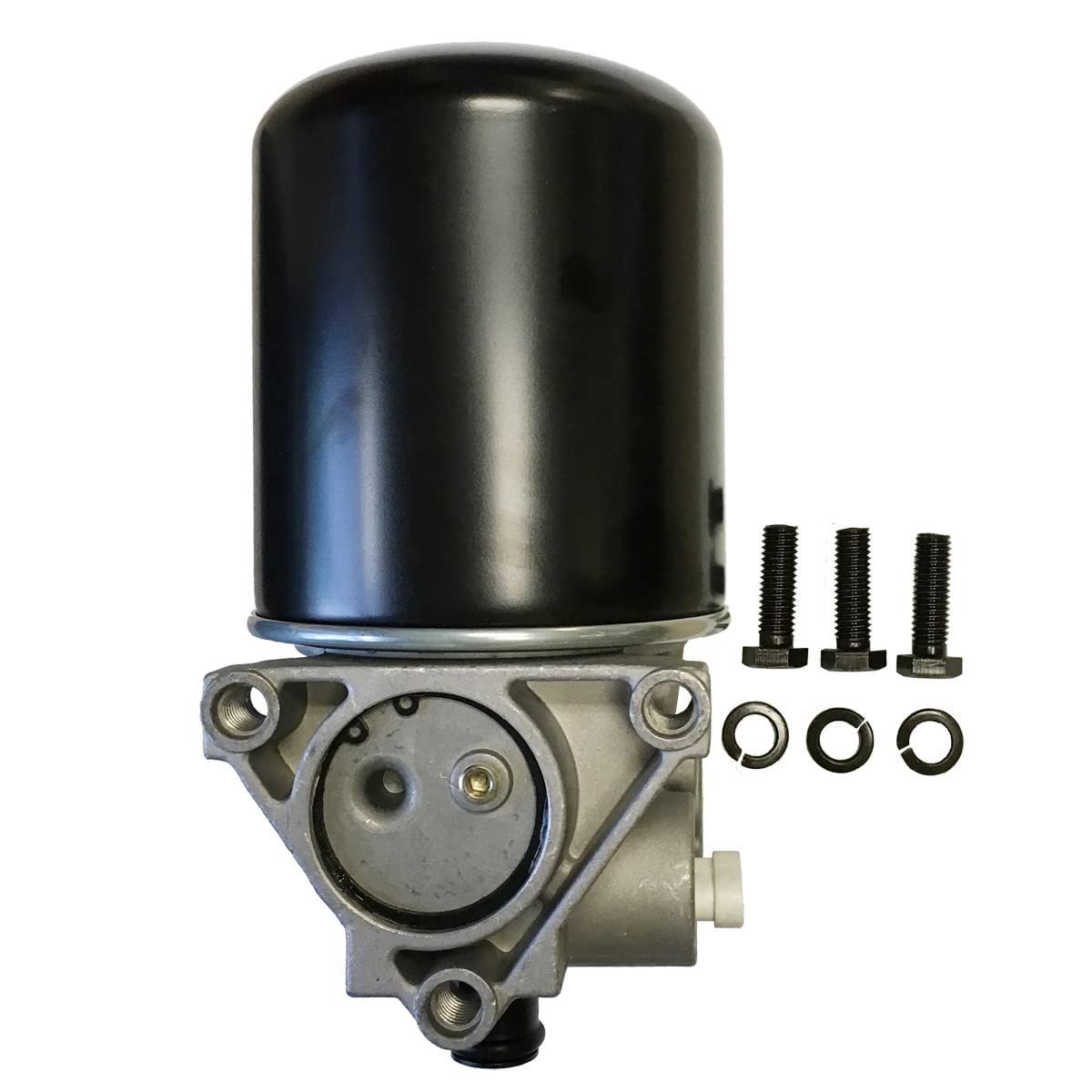 AD-SP Air Dryer Replacement for 800887 - High Efficiency Compressed Air Dryer for Industrial & Automotive Use