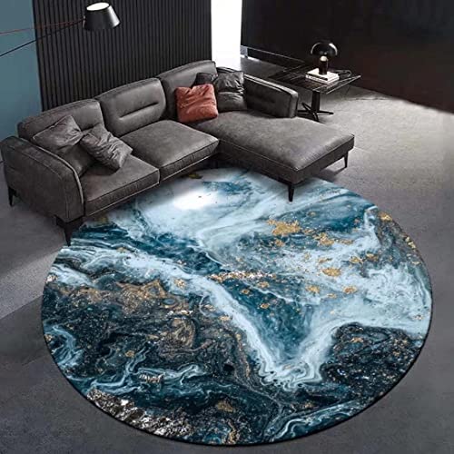 Rug 22#