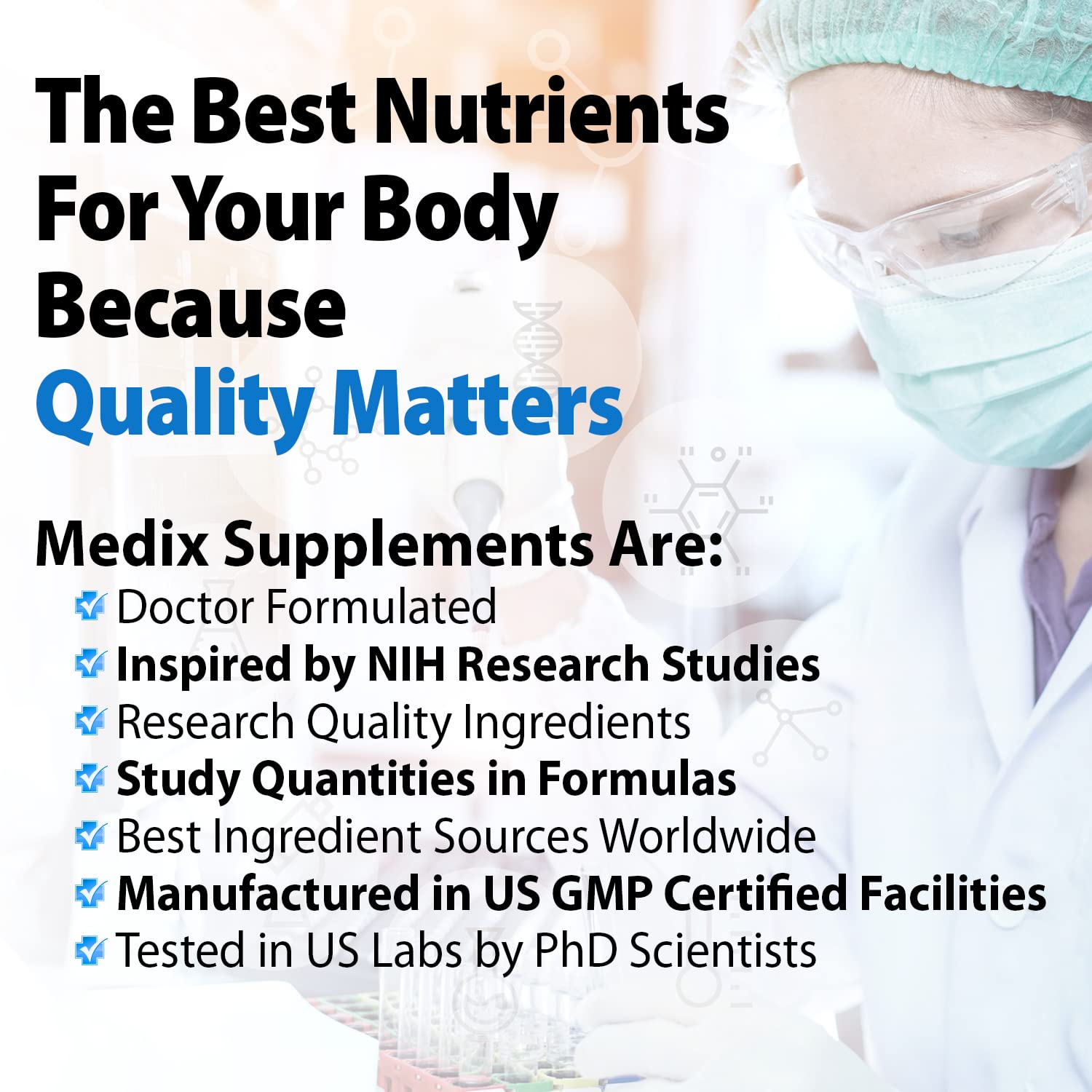 Cotrexin Supplement - 90 Day Supply for Immune Support & Wellness | Daily Health Booster for Adults & Seniors | Ideal for Travel, Work & Active Lifestyles