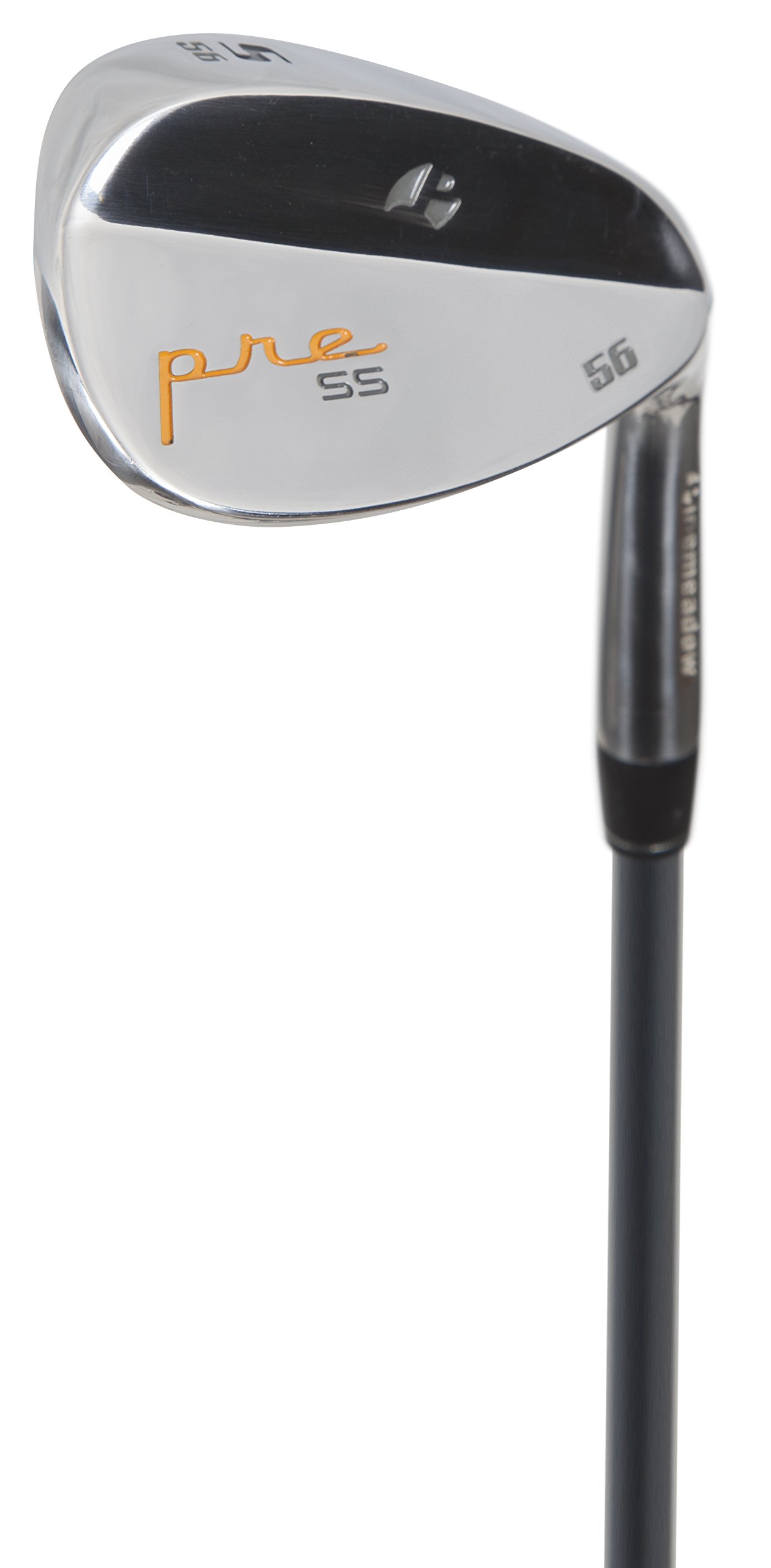 Pinemeadow Golf Men's Right Hand Wedge - Perfect for Short Game Practice