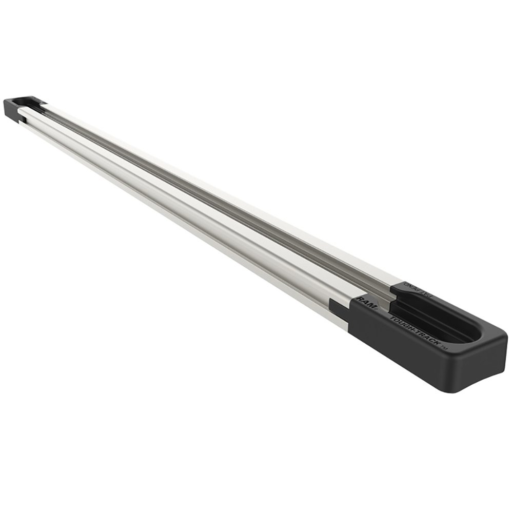 RAM Mounts RAM-TRACK-EXA-13 13