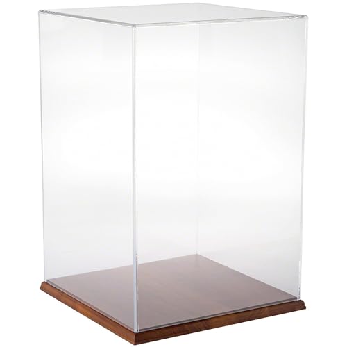 Hardwood Base