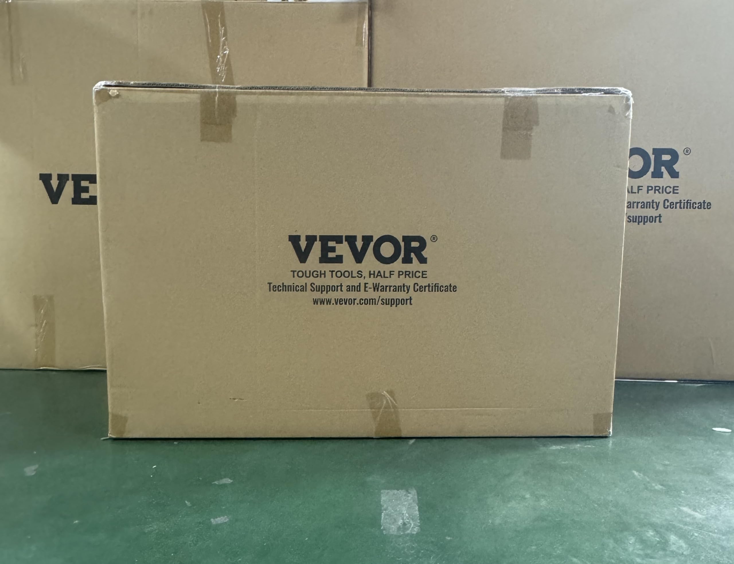VEVOR 48